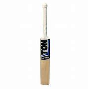 Image result for Ton Classic Cricket Bat