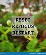 Image result for Put Reset