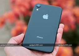 Image result for 2018 iphone models