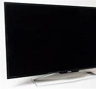 Image result for Monitore 40 Zoll