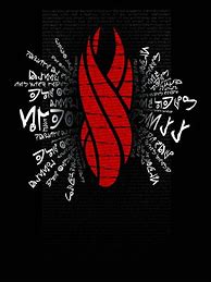 Image result for Dead Space Marker Language Tattoo