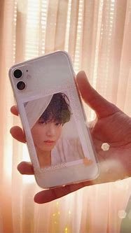 Image result for Aesthetic Phone Cases iPhone 11 for Men