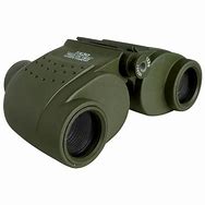 Image result for Military Grade Binoculars