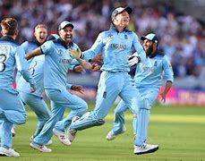 Image result for England Cricket World Cup