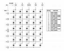 Image result for Baku1502dd Display Ic