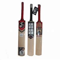 Image result for New Cricket Bats Coming Out