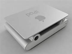 Image result for iPod Shuffle 2nd