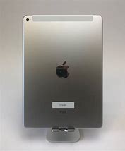 Image result for iPad Air 2 Silver 64GB