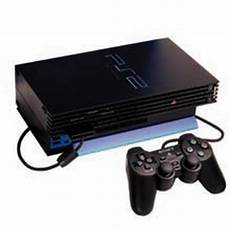 ps3 console gamestop playstation 2 system playstation 2 gamestop ps3 console gamestop playstation 2 system playstation 2 gamestop