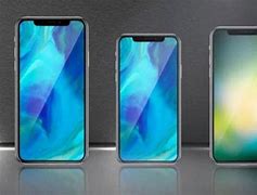 Image result for New Apple Products 2019