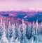 Image result for January Winter Desktop Wallpaper