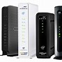 Image result for Comcast/Xfinity Cable Box Setup