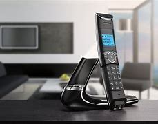 Image result for Wall Mounted Cordless Phones