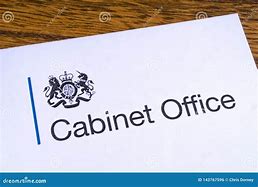 Image result for Government Cabinet Logo