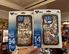 Image result for Disney Theme Phone Case