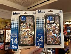 Image result for iPhone XS Max Square Disney Case