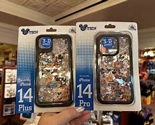 Image result for Disney Cases for iPhone 14