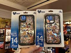 Image result for Disney Pixar Case iPhone