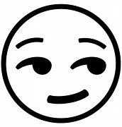 Image result for Emoji Clip Art Transparent Background