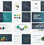 Image result for Presentation 1 PowerPoint