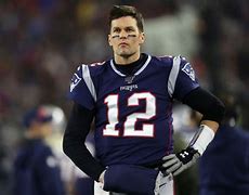 Image result for Tom Brady Rookie