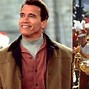 Image result for Jingle All the Way Quotes