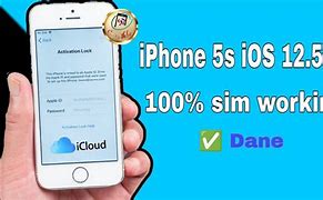 Image result for iPhone 5S Bypass