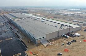 Image result for foxconn's wisconsin plant