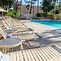 Image result for Anaheim Hotels