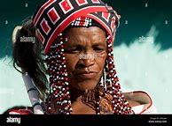 Image result for Sangoma Woman