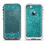 Image result for Amazon Galaxy 5S