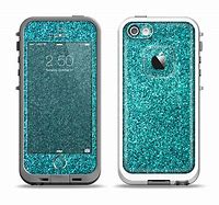 Image result for iPhone 5S LifeProof Case Colors