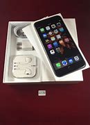 Image result for Sell My iPhone Best Website