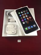 Image result for How to Sell My iPhone 6 Fast