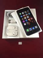 Image result for Thrift Store That Sell iPhones