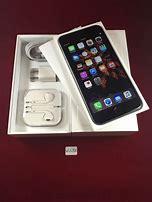Image result for After Sell the iPhone