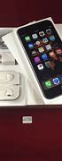 Image result for Sell My iPhone