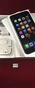 Image result for Where to Sell iPhone 7