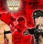 Image result for John Cena House Inside