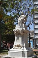 Image result for San Juan de Dios La Habana