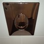 Image result for Jacuzzi Toilet Tank Parts