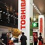 Image result for REGZA Toshiba TV Big