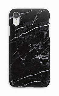 Image result for Marble Phone Cases iPhone X