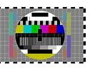 Image result for TV Display Side Profile