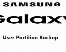 Image result for Format Factory Galaxy Grand Prime