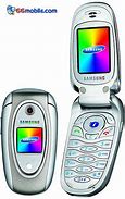 Image result for Samsung Retro Phone 2020