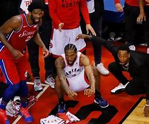 Image result for NBA Game 7