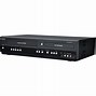 Image result for Funai DVD Player VCR Hook Up
