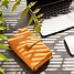 Image result for Pouch for Gaming Laptop Charger