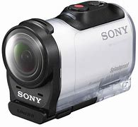 Image result for Sony Mini Digital Camera